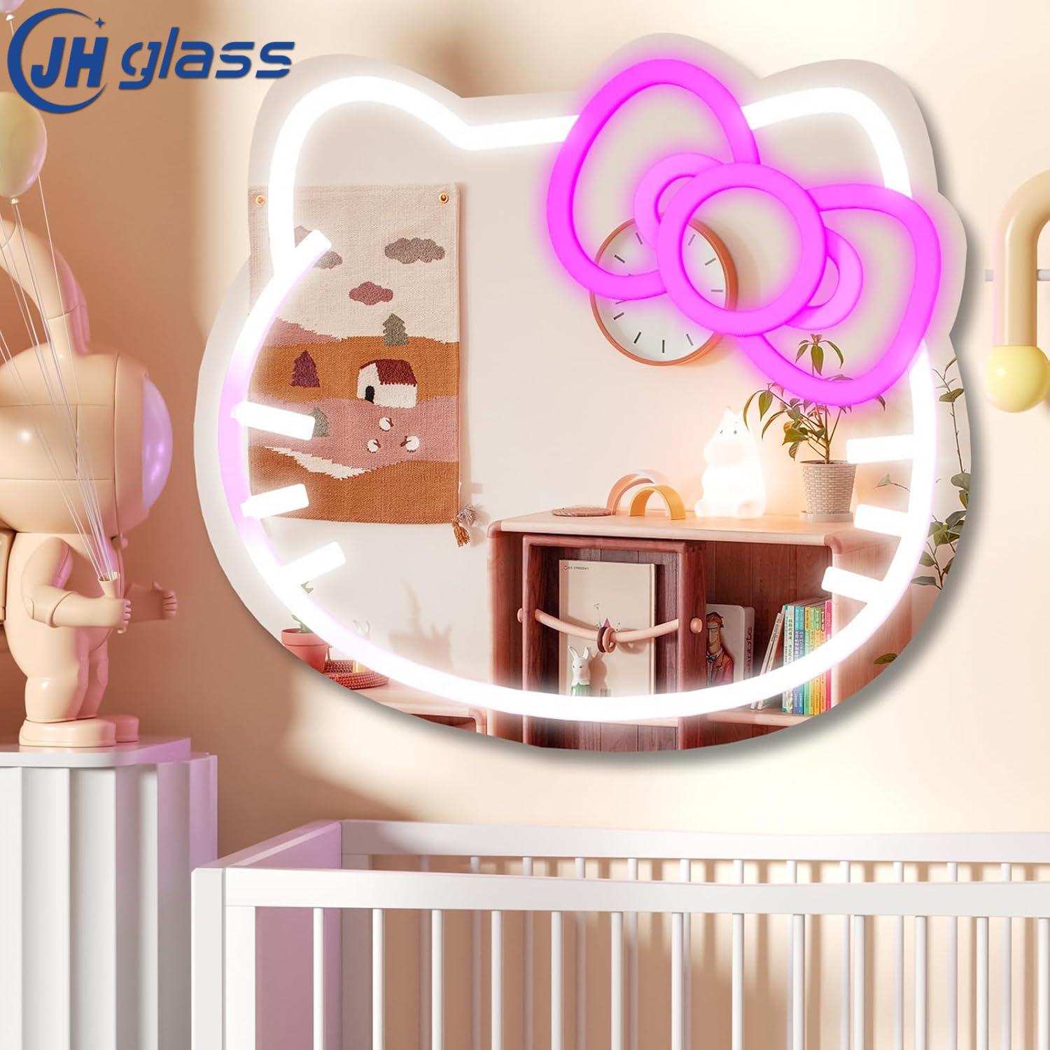 product-1500-1500 product-1500-1500